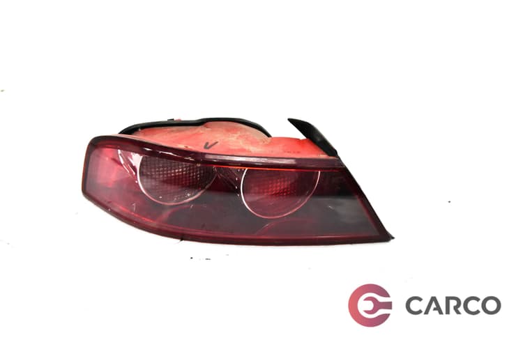 Стоп ляв за ALFA ROMEO 159 Sportwagon (939) 1.9 JTDM 16V (2006 - 2011)