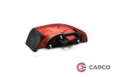 Стоп ляв за ALFA ROMEO 159 Sportwagon (939) 1.9 JTDM 16V (2006 - 2011)