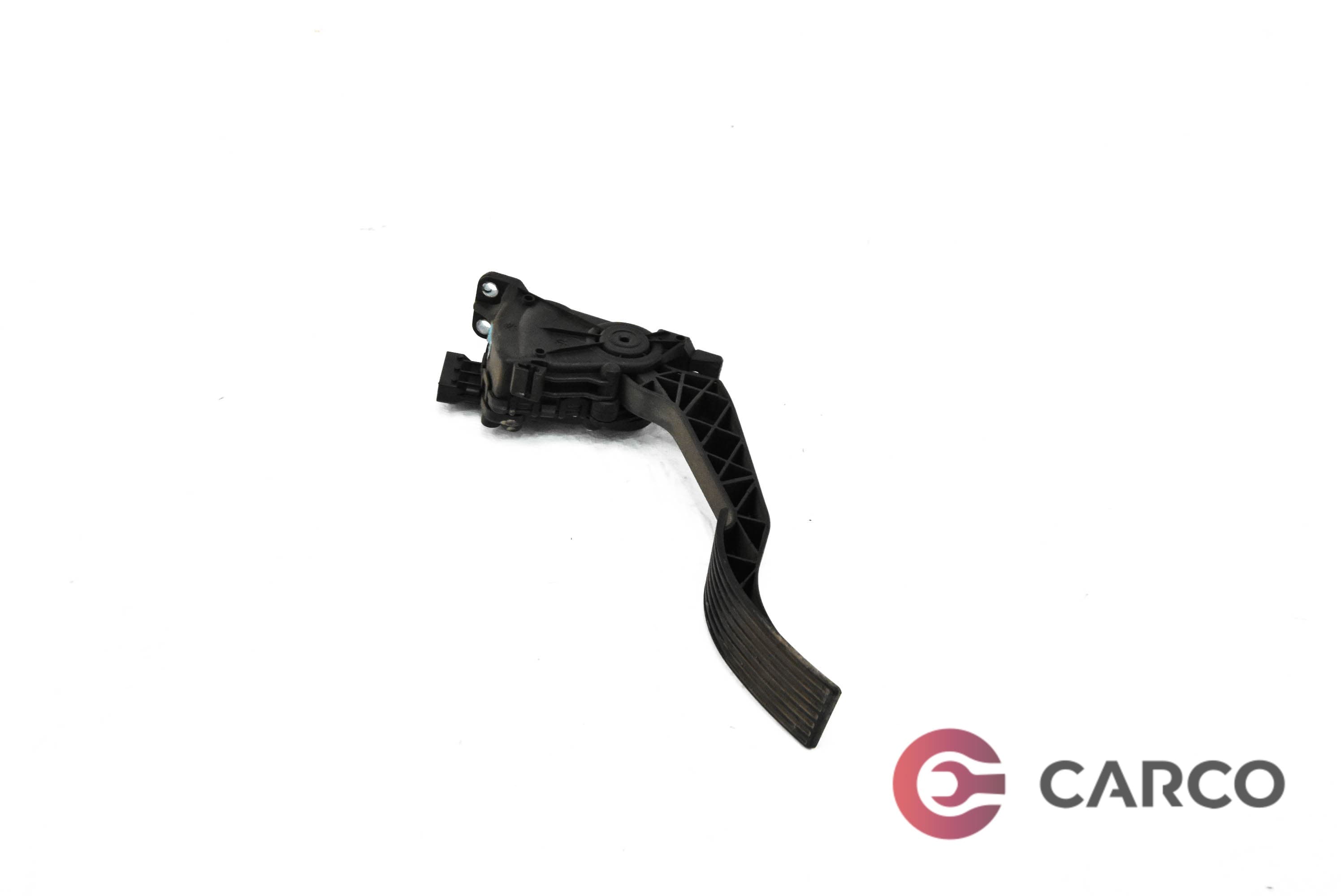 Педал газ за ALFA ROMEO 159 Sportwagon (939) 1.9 JTDM 16V (2006 - 2011)