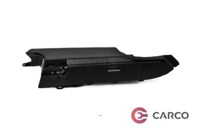 Кора багажник лява за ALFA ROMEO 159 Sportwagon (939) 1.9 JTDM 16V (2006 - 2011)