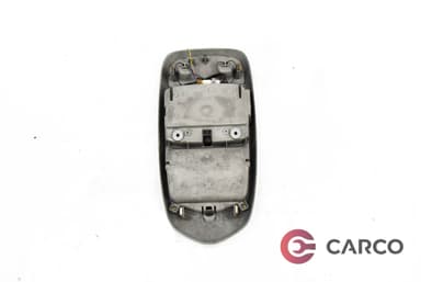Плафон преден за MAZDA MPV Mk II (LW) 2.0 DI (1999 - 2006)