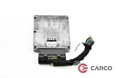 Компютър двигател 275800 5964 за MAZDA MPV Mk II (LW) 2.0 DI (1999 - 2006)
