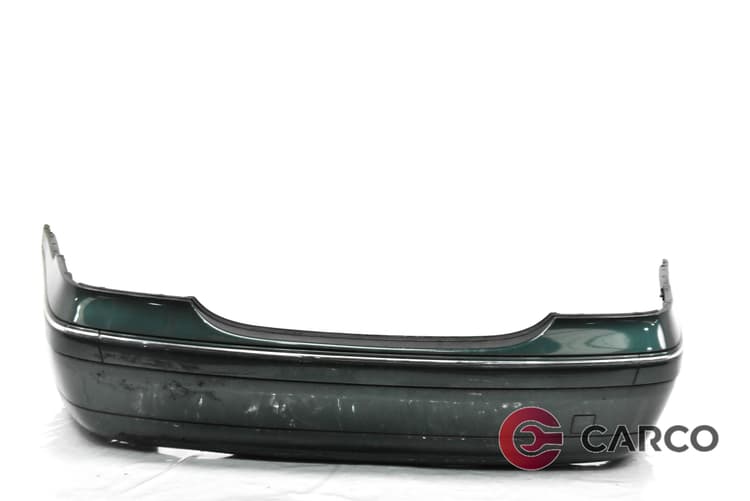 Задна броня за MERCEDES-BENZ C-CLASS седан (W203) C 220 CDI (203.006) (2000 - 2007)