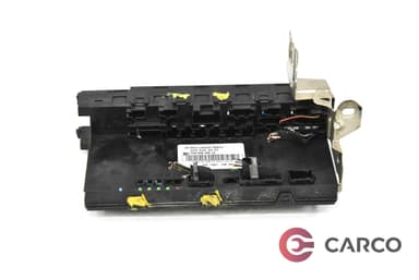 SAM модул заден 2035453201 за MERCEDES-BENZ C-CLASS седан (W203) C 220 CDI (203.006) (2000 - 2007)
