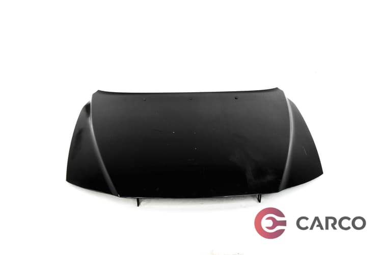 Преден капак за VOLVO S80 I седан (TS, XY) 2.4 (1998 - 2006)