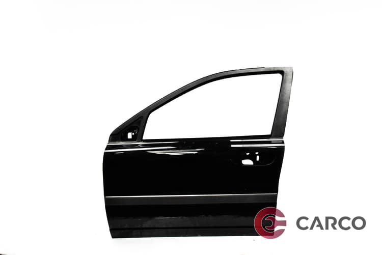 Врата предна лява за VOLVO S80 I седан (TS, XY) 2.4 (1998 - 2006)