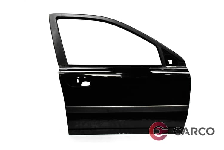 Врата предна дясна за VOLVO S80 I седан (TS, XY) 2.4 (1998 - 2006)
