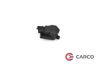 Моторче клапа парно EAB501 за MERCEDES-BENZ C-CLASS седан (W203) C 220 CDI (203.006) (2000 - 2007)