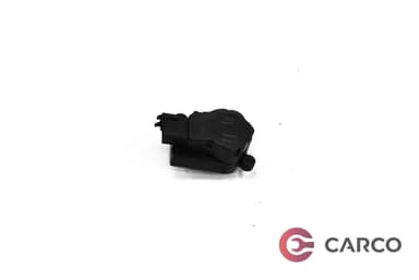 Моторче клапа парно EAB501 за MERCEDES-BENZ C-CLASS седан (W203) C 220 CDI (203.006) (2000 - 2007)