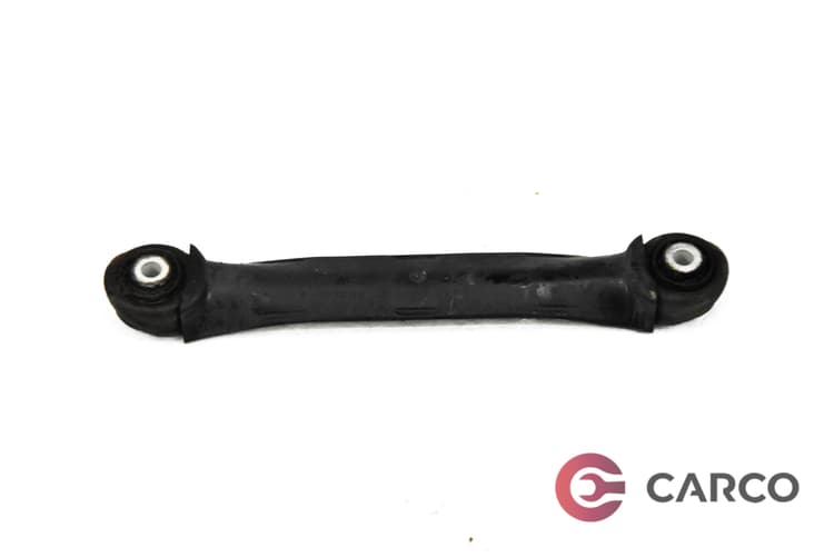 Носач заден 2013520988 за MERCEDES-BENZ C-CLASS седан (W203) C 220 CDI (203.006) (2000 - 2007)