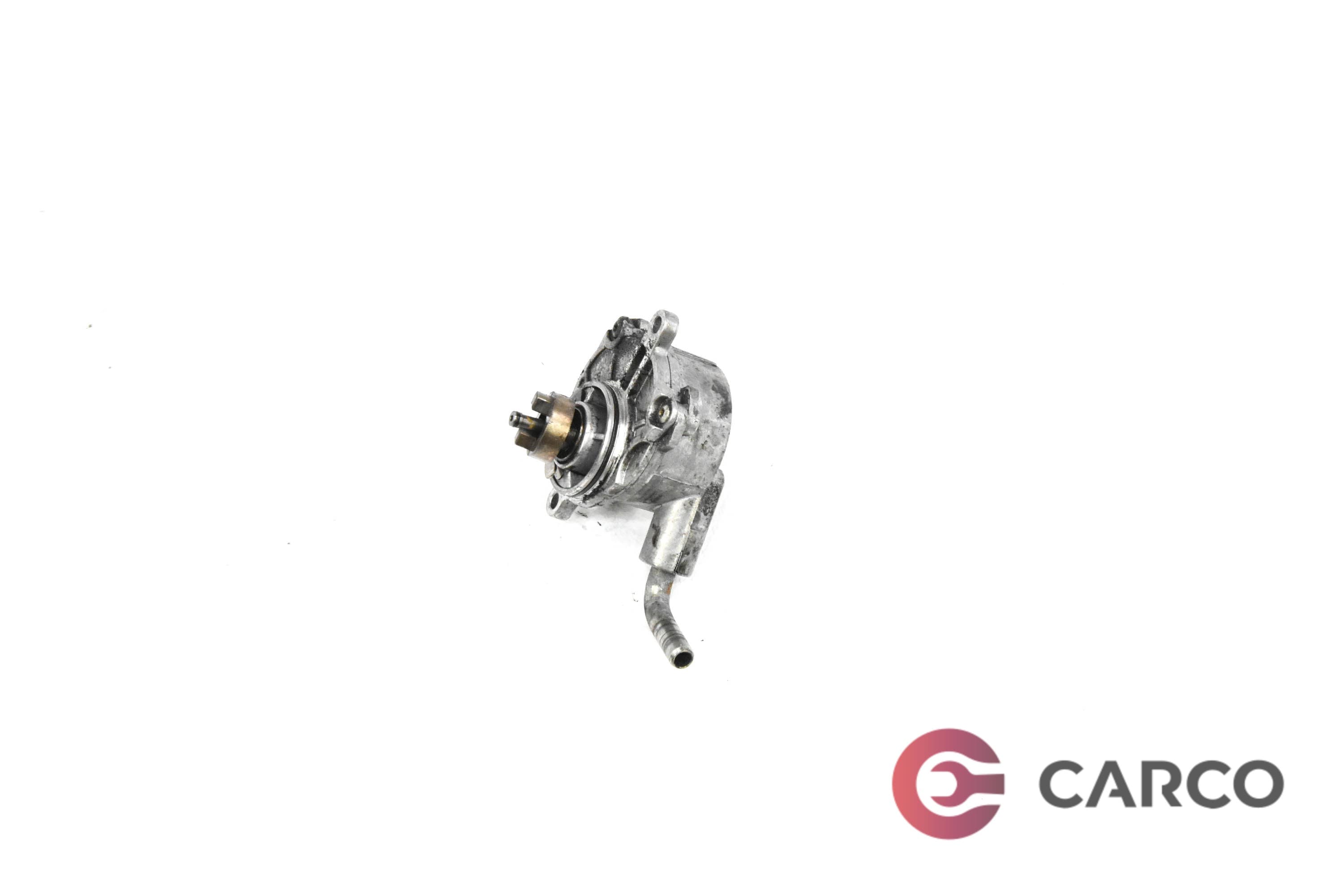Вакум помпа A6112300065 за MERCEDES-BENZ C-CLASS седан (W203) C 220 CDI (203.006) (2000 - 2007)