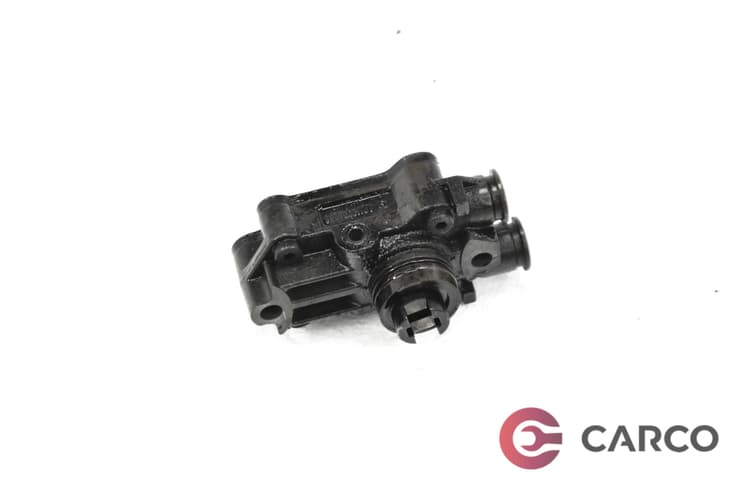 Горивна помпа A6110900250 за MERCEDES-BENZ C-CLASS седан (W203) C 220 CDI (203.006) (2000 - 2007)