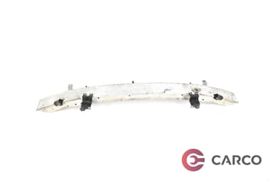Греда предна броня за MERCEDES-BENZ C-CLASS седан (W203) C 220 CDI (203.006) (2000 - 2007)