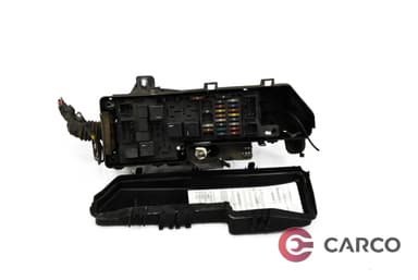 Бушонно табло за VOLVO S80 I седан (TS, XY) 2.4 (1998 - 2006)