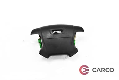 AIRBAG волан за VOLVO S80 I седан (TS, XY) 2.4 (1998 - 2006)