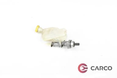 Спирачна помпа с казанче за CITROEN C3 Pluriel (HB_) 1.6 (2003)