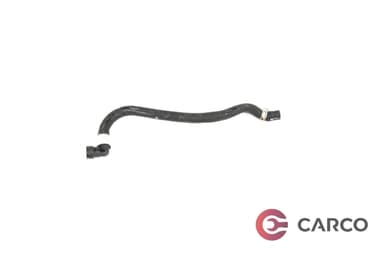 Воден маркуч за CITROEN C3 Pluriel (HB_) 1.6 (2003)