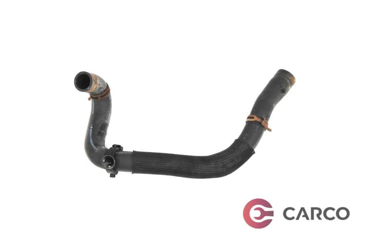 Воден маркуч за CITROEN C3 Pluriel (HB_) 1.6 (2003)