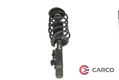 Макферсон преден десен за CITROEN C3 Pluriel (HB_) 1.6 (2003)