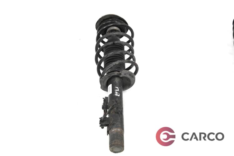Макферсон преден десен за CITROEN C3 Pluriel (HB_) 1.6 (2003)