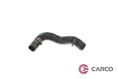 Воден маркуч за CITROEN C3 Pluriel (HB_) 1.6 (2003)