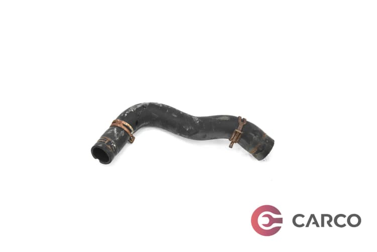 Воден маркуч за CITROEN C3 Pluriel (HB_) 1.6 (2003)