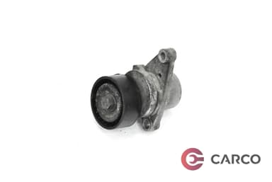 Обтяжна ролка за CITROEN C3 Pluriel (HB_) 1.6 (2003)