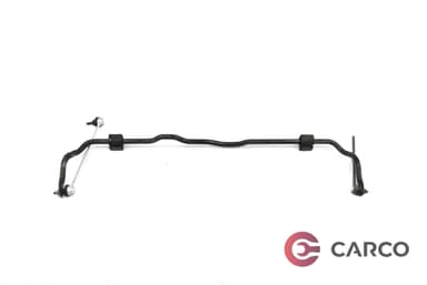 Стабилизираща щанга за CITROEN C3 Pluriel (HB_) 1.6 (2003)