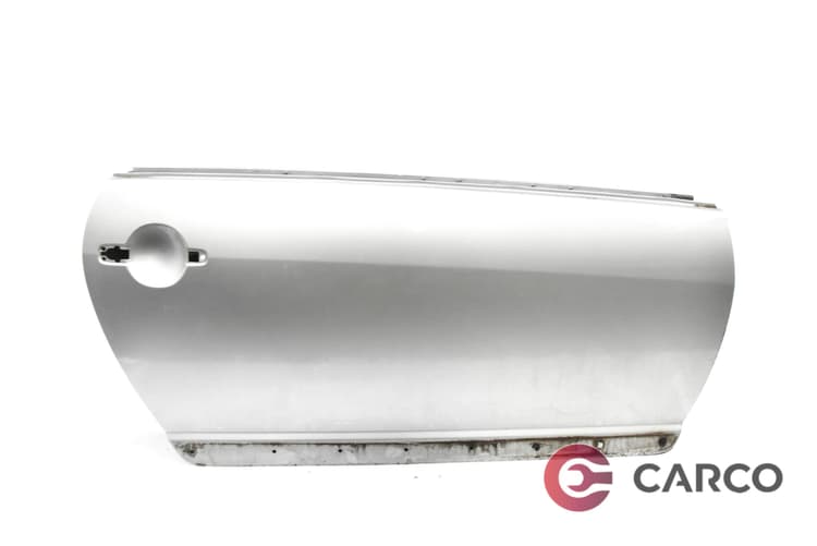 Врата дясна за CITROEN C3 Pluriel (HB_) 1.6 (2003)