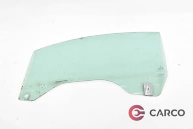 Стъкло врата ляво за CITROEN C3 Pluriel (HB_) 1.6 (2003)