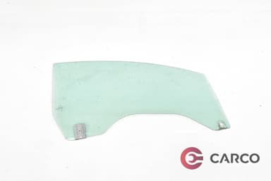 Стъкло врата дясно за CITROEN C3 Pluriel (HB_) 1.6 (2003)