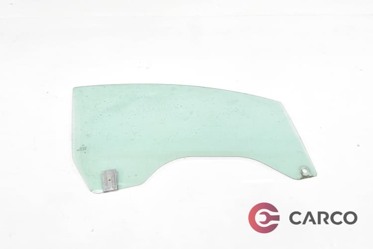 Стъкло врата дясно за CITROEN C3 Pluriel (HB_) 1.6 (2003)