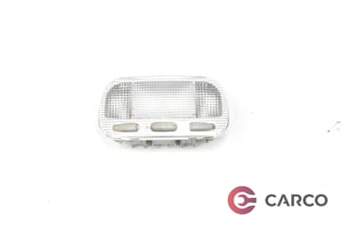 Плафон за CITROEN C3 Pluriel (HB_) 1.6 (2003)