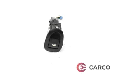 Копче ел стъкло задно за CITROEN C3 Pluriel (HB_) 1.6 (2003)
