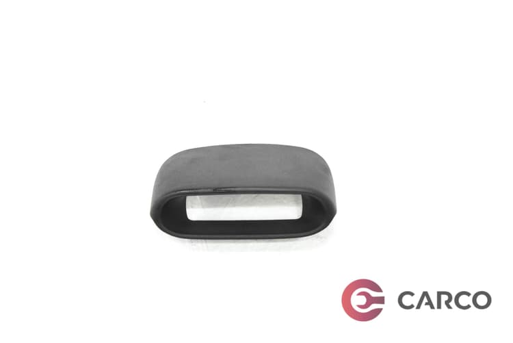 Лайсна около дисплей за CITROEN C3 Pluriel (HB_) 1.6 (2003)