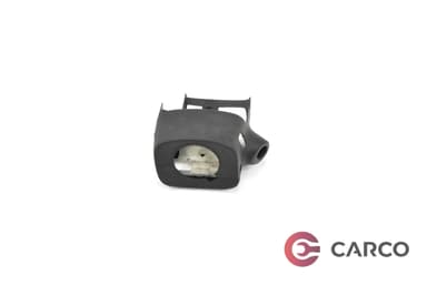 Конзола около волан за CITROEN C3 Pluriel (HB_) 1.6 (2003)