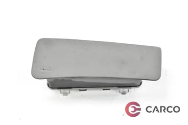 AIRBAG пасажер за CITROEN C3 Pluriel (HB_) 1.6 (2003)