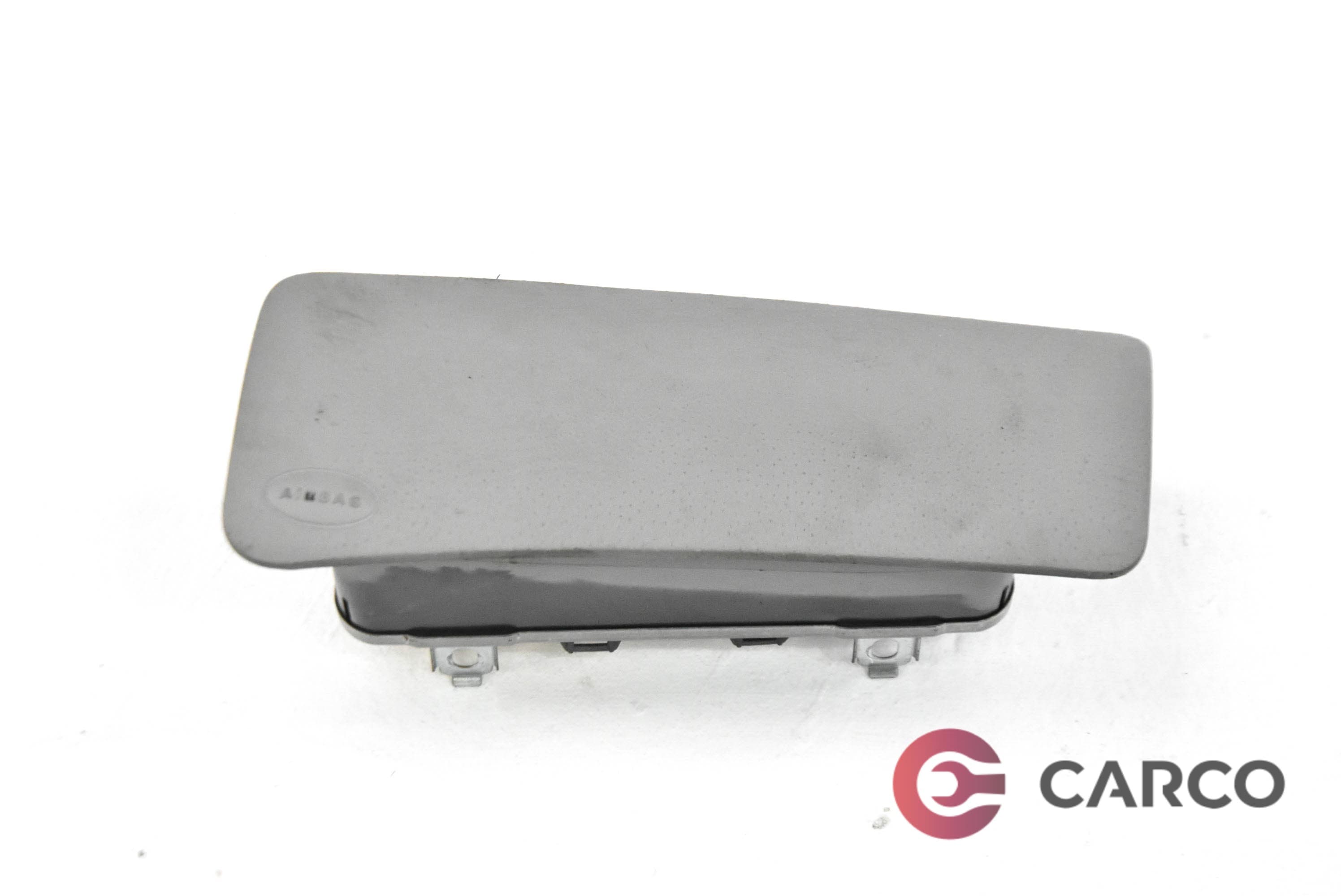 AIRBAG пасажер за CITROEN C3 Pluriel (HB_) 1.6 (2003)