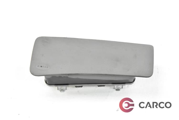 AIRBAG пасажер за CITROEN C3 Pluriel (HB_) 1.6 (2003)
