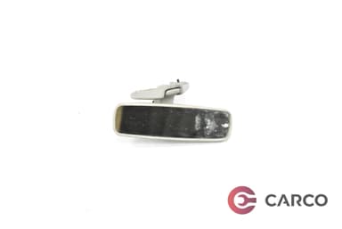 Огледало централно за CITROEN C3 Pluriel (HB_) 1.6 (2003)