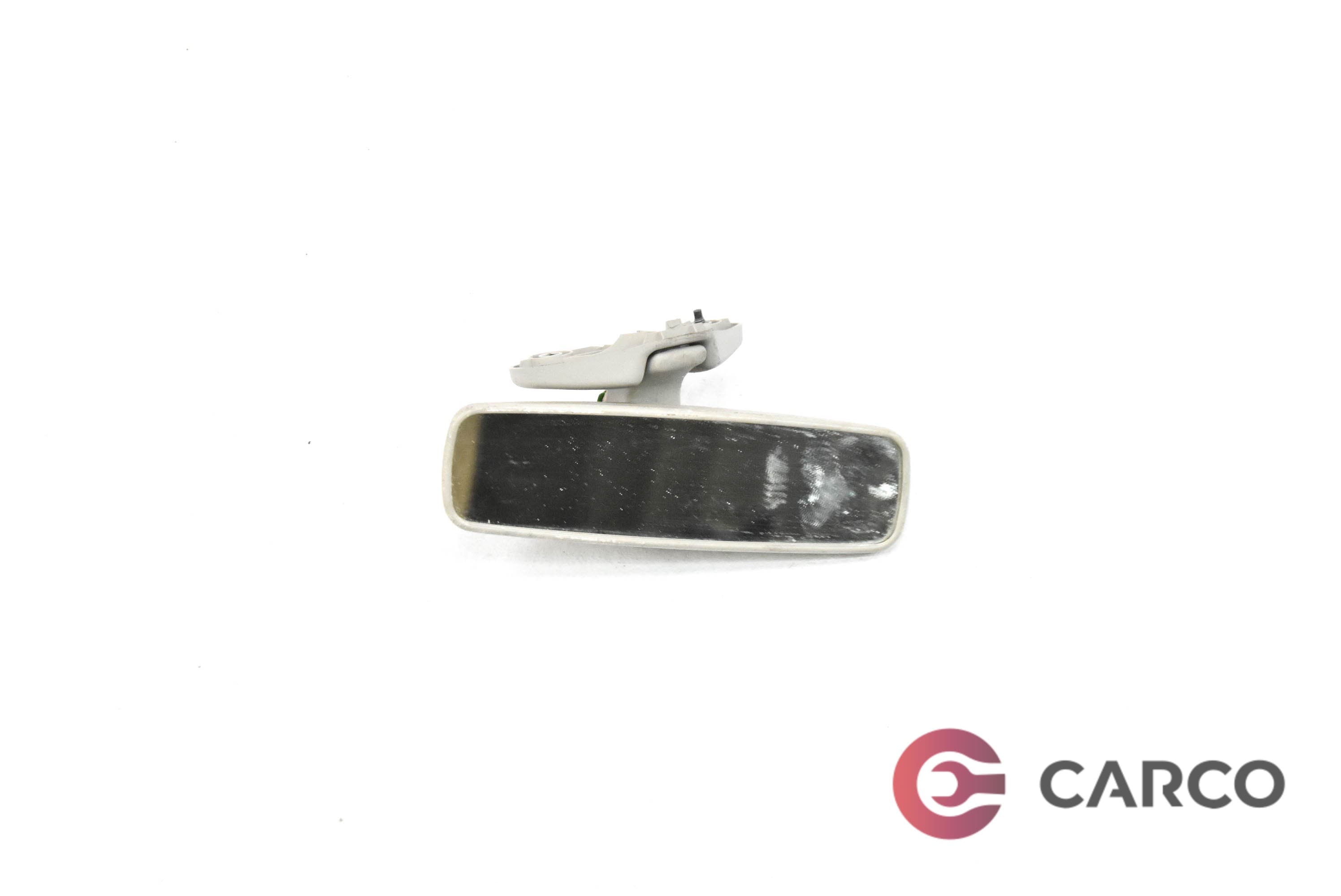 Огледало централно за CITROEN C3 Pluriel (HB_) 1.6 (2003)
