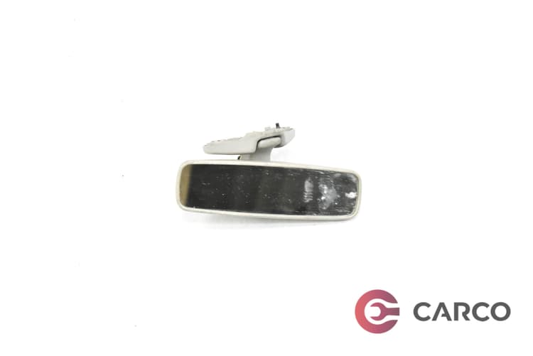 Огледало централно за CITROEN C3 Pluriel (HB_) 1.6 (2003)