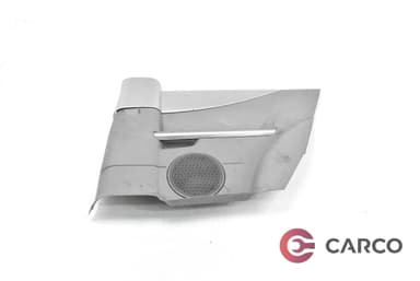 Панел заден десен за CITROEN C3 Pluriel (HB_) 1.6 (2003)