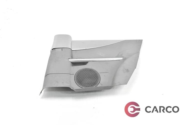 Панел заден десен за CITROEN C3 Pluriel (HB_) 1.6 (2003)