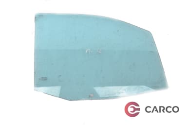 Стъкло врата предно дясно за FIAT ULYSSE (220) 2.1 TD (1994 - 2002)