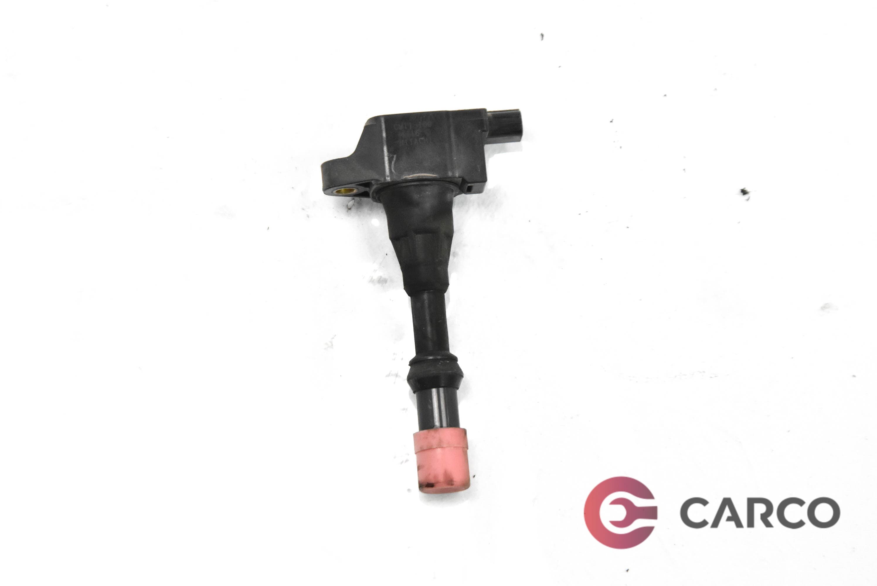 Бобина CM111094116C за HONDA JAZZ II (GD) 1.3 (2002 - 2008)