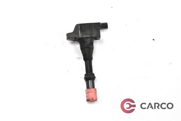 Бобина CM111094116C за HONDA JAZZ II (GD) 1.3 (2002 - 2008)