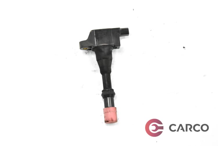 Бобина CM111094116C за HONDA JAZZ II (GD) 1.3 (2002 - 2008)