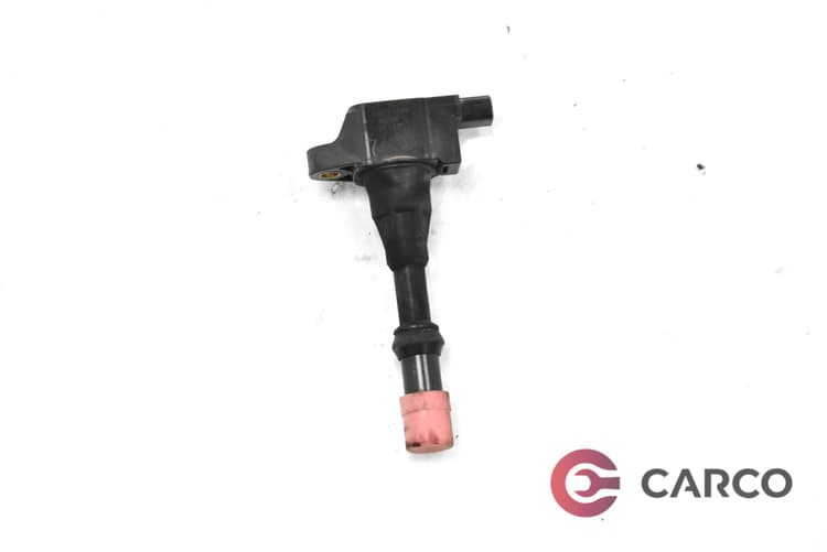 Бобина CM111094116C за HONDA JAZZ II (GD) 1.3 (2002 - 2008)