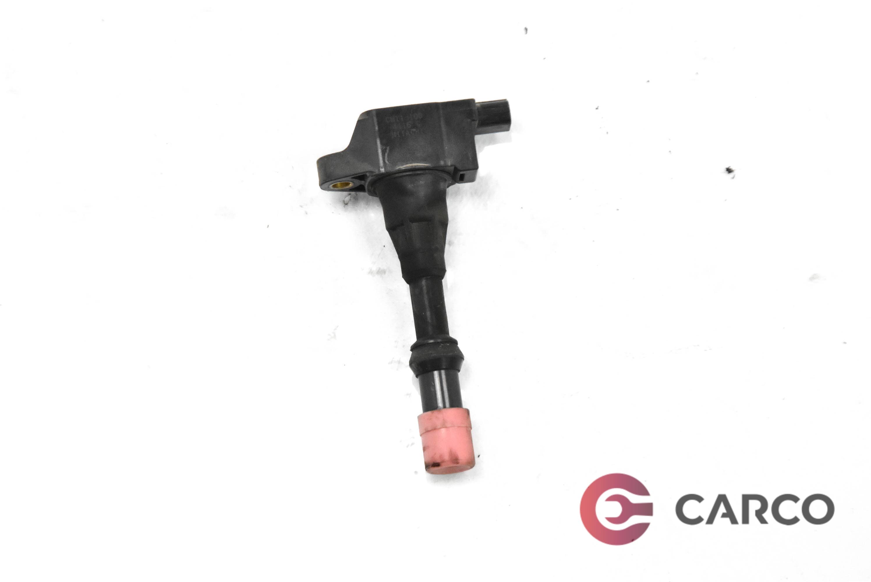 Бобина CM111094116C за HONDA JAZZ II (GD) 1.3 (2002 - 2008)